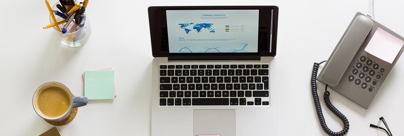 微生物測試片定性檢驗操作視頻?酒店微生物檢測竟然如此不合格，導致越來越多的人出門把臥室帶上?健明迪