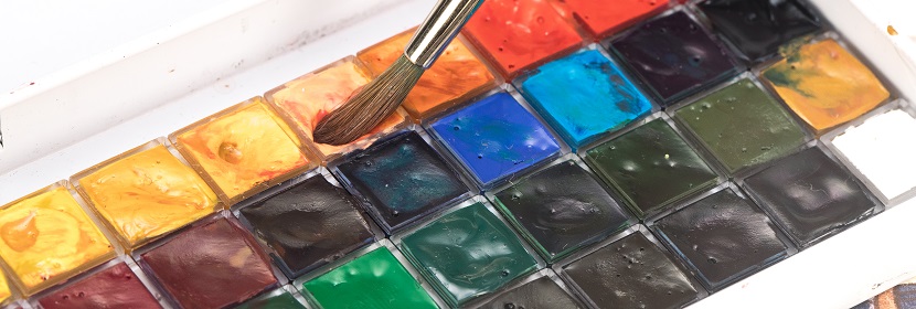 這些雷區千萬不要踩！附危廢收集、貯存、處置、利用常見雷區?固廢危廢檢測、出具結論性報告 健明迪檢測