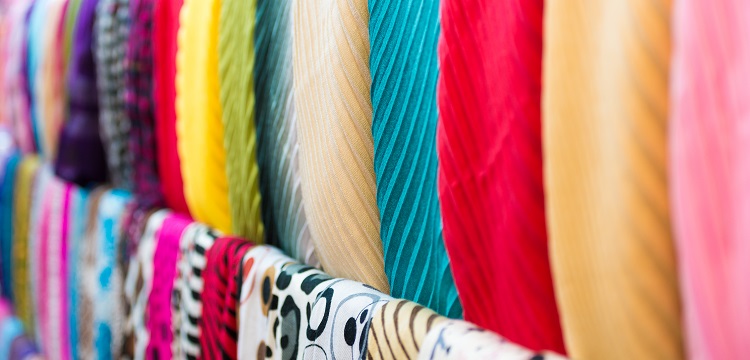 臭氧老化試驗原理及工作過程