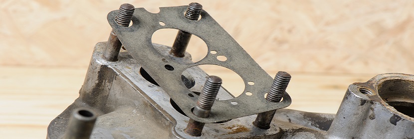 肥皂檢測(cè)項(xiàng)目 肥皂檢測(cè)標(biāo)準(zhǔn)?中消協(xié)官方測(cè)評(píng)31款洗衣液！去污強(qiáng)、性價(jià)比高的竟是這款... 健明迪檢測(cè)