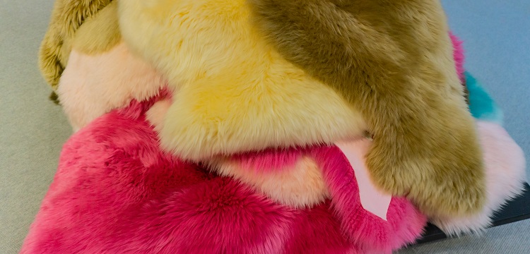 純化水檢測項(xiàng)目有哪些，純化水質(zhì)量標(biāo)準(zhǔn)是什么 