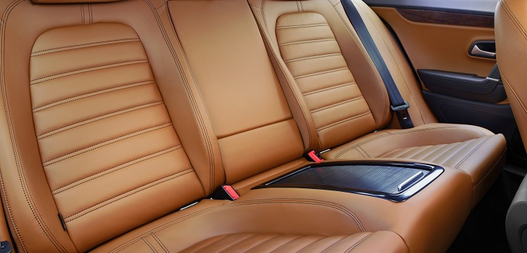 污染場地風(fēng)險(xiǎn)評估的工作內(nèi)容