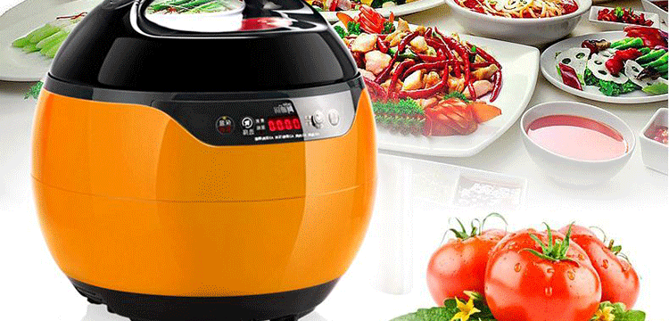 消毒器械病毒滅活實(shí)驗(yàn)?空氣消毒方面的小知識(shí)，如何消滅房間空氣的病毒 常見的11個(gè)問題?健明迪