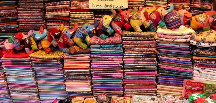 硫化橡膠或熱塑性橡膠壓入硬度（邵氏硬度計(jì)法）試驗(yàn)方法