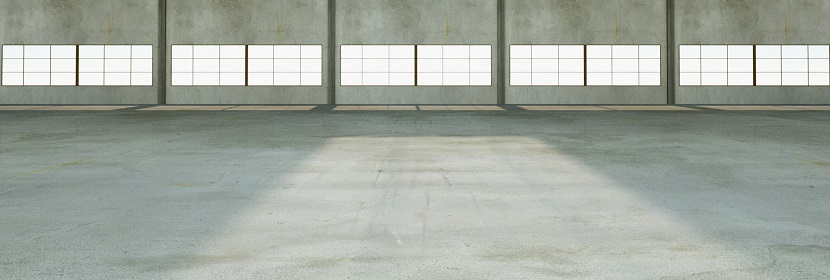 浙江省一男子違法儲存 8000 多公斤?；?，因危險作業罪獲刑，這起到了哪些警示作用 ?危險品出口都必須做商檢嗎  健明迪檢測