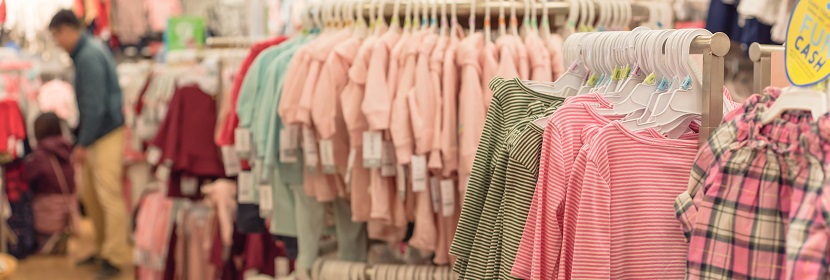 四大老化試驗(yàn)方法：UV熒光紫外光老化試驗(yàn)、熱老化試驗(yàn)、氙燈加速老化試驗(yàn)、高壓加速老化試驗(yàn)