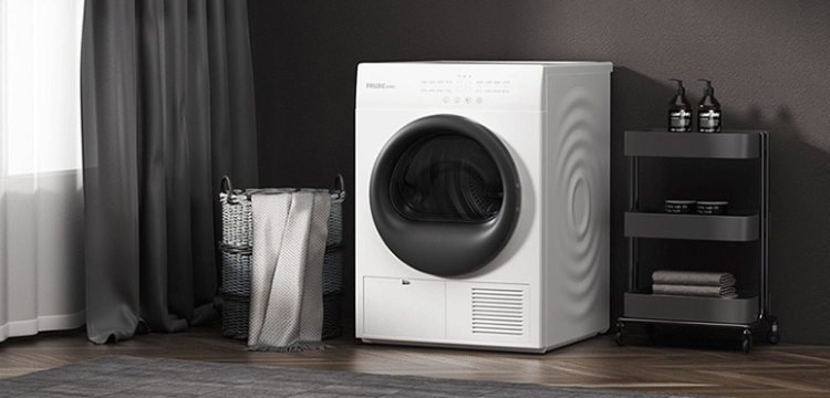 國家煙草專賣局、市監(jiān)局發(fā)布規(guī)范電子煙檢驗(yàn)檢測有關(guān)工作通知，將產(chǎn)生哪些影響 ?電話膜檢測的檢測項(xiàng)目包括什么呢 ?健明迪