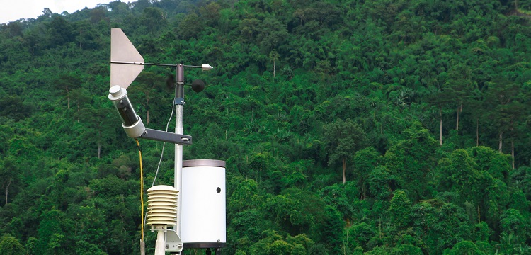 媽媽群炸了！知名兒童牙膏翻車 快看看你家有嗎 ?什么牙膏好  健明迪檢測
