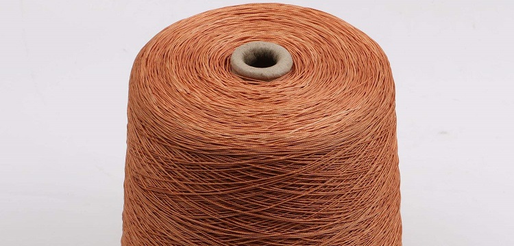 美妝鑒定:瑞士懷爾德Depurdent牙膏的辨別方法圖解?洗衣液的企業標準辦理技巧有哪些 健明迪檢測