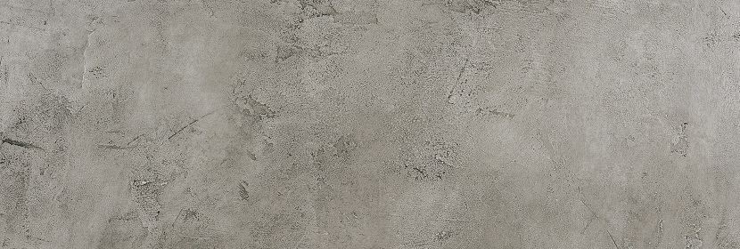 進出口的危險品MSDS，怎么看 ?如何判斷貨物是否是危險品 健明迪檢測