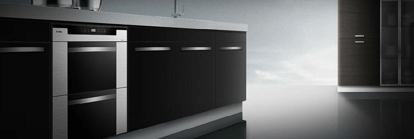 家用空氣消毒機(jī)如何挑選 ?機(jī)械性能檢測?健明迪