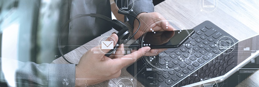 微生物安全健康網，微生物檢測如何規范操作 ?空氣中環境微生物如何檢測?健明迪