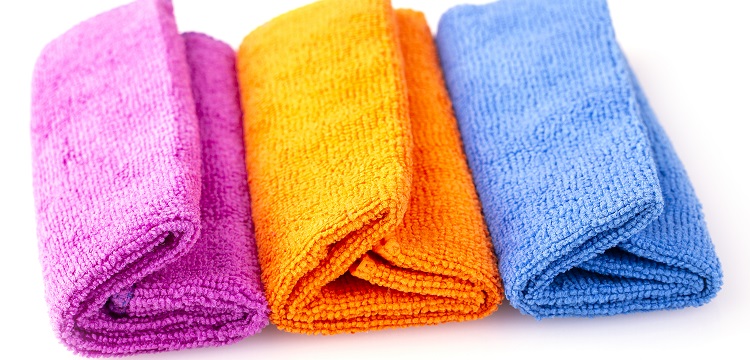 材料老化試驗(yàn)方法盤點(diǎn)：碳弧燈、紫外光、氙弧燈、鹵素?zé)?><p>材料老化試驗(yàn)</p></a></div>			
				
									<div   id=