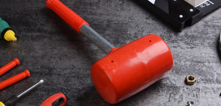 海洋調查工作中，海洋調查船的應用與發展分析