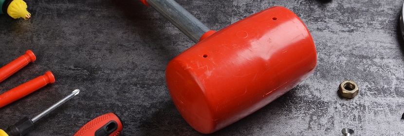 海洋調查探測技術匯總：海洋調查船、海洋浮標、海洋遙感技術等