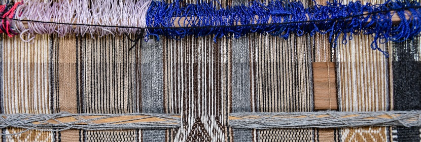 氙弧燈老化試驗(yàn)：試驗(yàn)清漆的老化試驗(yàn)時(shí)間和性能評定