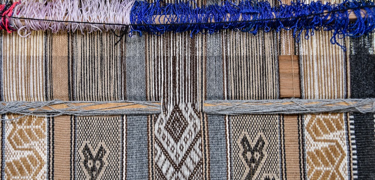 六大老化試驗(yàn)分析：熱老化性能試驗(yàn)、溫濕老化試驗(yàn)、臭氧老化試驗(yàn)等