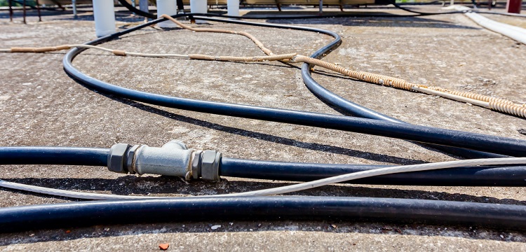 房屋測繪：各類型的房屋面積測繪計(jì)算細(xì)則匯總（上）