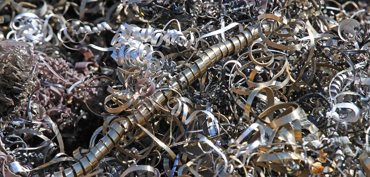 中國聚丙烯酰胺市場分析與未來前景預(yù)測報(bào)告?HDPE(高密度聚乙烯)波紋管的檢測標(biāo)準(zhǔn)號是多少 健明迪檢測