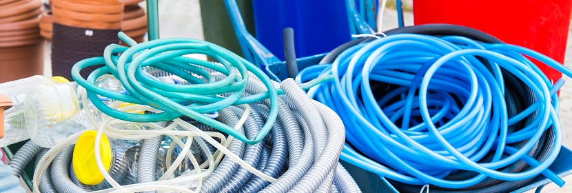 從不動(dòng)產(chǎn)登記發(fā)展談不動(dòng)產(chǎn)測(cè)繪的變化與作用