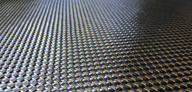 敲重點!復(fù)合肥檢測項目標準有哪些?GB 25970 不燃無機復(fù)合板檢測?健明迪