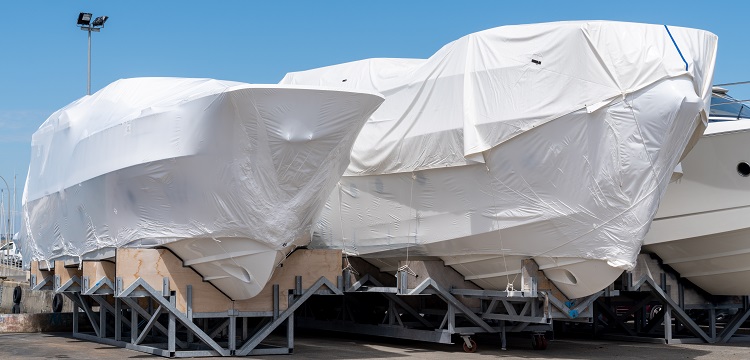 土壤檢測設備，土壤檢測儀器那家好 ?土壤檢測儀為什么不用裝電池，原理是什么 ?健明迪