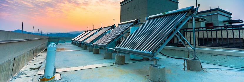 兒童電玩具檢測(cè) 國(guó)標(biāo)、美國(guó)、歐盟標(biāo)準(zhǔn)測(cè)試的區(qū)別?毛絨玩具檢測(cè)怎么做?健明迪