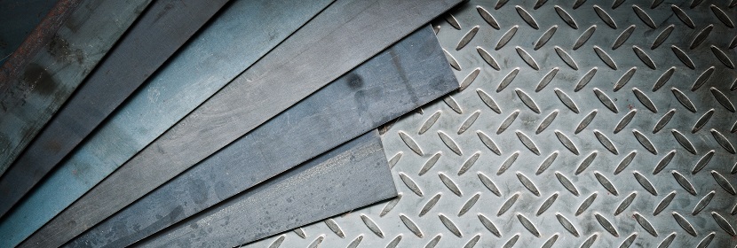 危險品報關需要注意些什么 ?如何評價炎炎夏日男子違規存儲天那水，680公斤?；繁幻窬楂@  健明迪檢測