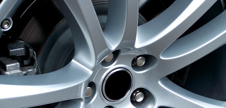 危險品進口報關(guān)代理 危險品進口清關(guān)公司?關(guān)于貨物運輸鑒定書那些事 健明迪檢測