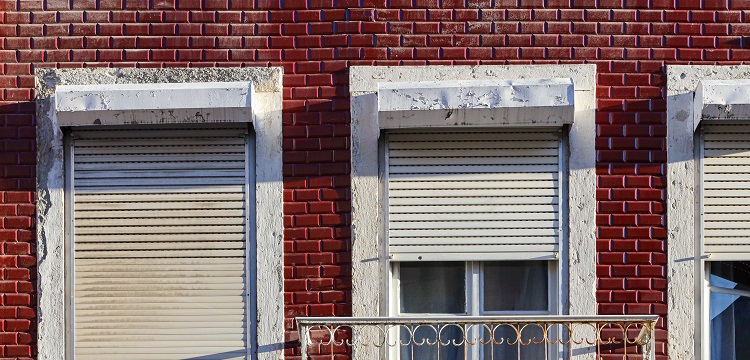 450克聚丙烯加筋麥克墊聚合物密度測(cè)試-?2023-2029年中國(guó)聚丙烯樹(shù)脂市場(chǎng)深度分析與市場(chǎng)調(diào)查預(yù)測(cè)報(bào)告 健明迪檢測(cè)