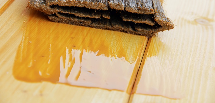 山東消字號產品備案辦理條件，濰坊消字號備案?嬰兒霜"大頭娃娃"事件追蹤："消"字號產品存在哪些隱患 健明迪檢測