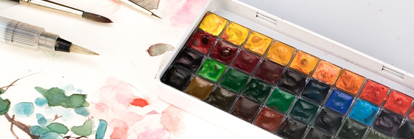 德沃微商:消字號(hào)產(chǎn)品宣傳包治婦科疾病,虛假宣傳亂象何時(shí)休 ?消字號(hào)產(chǎn)品備案辦理流程 健明迪檢測(cè)