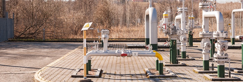 化妝品中的微生物檢測(cè)有什么意義,有哪些權(quán)威期刊可以學(xué)習(xí) ?優(yōu)質(zhì)血清特點(diǎn)——Part3微生物檢測(cè)指標(biāo)?健明迪