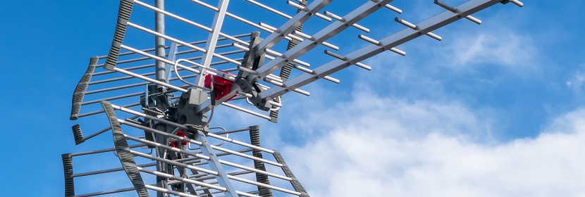 微生物部分檢驗(yàn)項(xiàng)目及檢查目的?一覽丨最全病原微生物檢測技術(shù)?健明迪