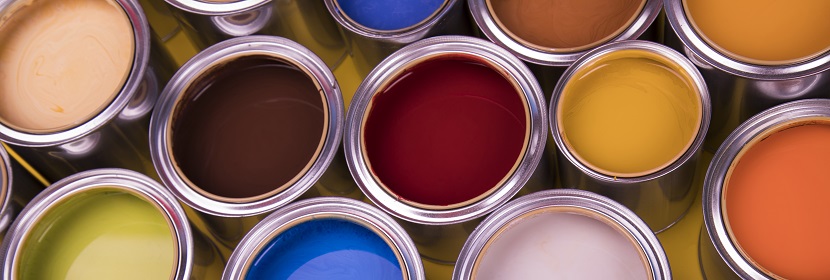 消字號產品虛假宣傳可預防婦科疾病,佰秘大健康的運作模式存在違規(guī)風險?2022企業(yè)標準備案辦理流程 健明迪檢測