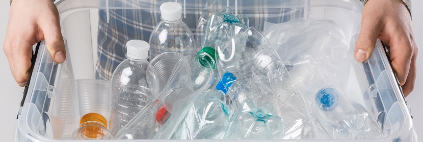 土壤檢測?土壤檢測官方指導價來了，你怎么看 ?健明迪