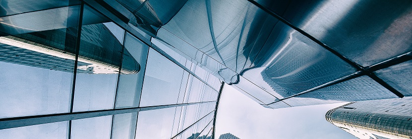 買地板清潔劑要注意哪些問(wèn)題 怎么判斷是否真的好用 ?中消協(xié)測(cè)試31款洗衣液！“京銳”“彩衣米奇”“幽香依”低價(jià)低質(zhì) 健明迪檢測(cè)