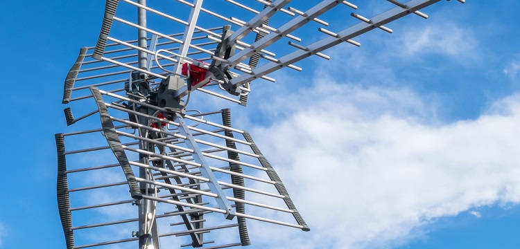 關于微生物檢測的內容以及檢測標準的講解?GB/T4789.2 、SN 0168 微生物檢測項目有哪些 ?健明迪