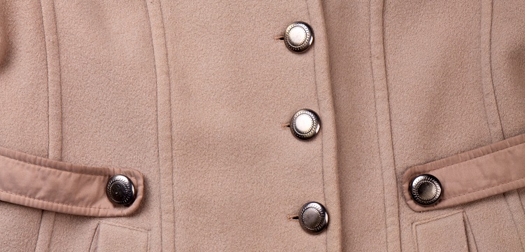 穹頂之下一出，各種空氣凈化器紛紛登場，那么問題來了：可以過濾pm2.5是真的嗎 ?上海市消保委：部分品牌防霧霾口罩、空氣凈化器效果不佳；企業該行為是否該有所反思  健明迪檢測