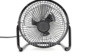 消毒用品檢測哪家強 ?空氣消毒機性能測試艙的消毒試驗配合哪些儀器使用 ?健明迪