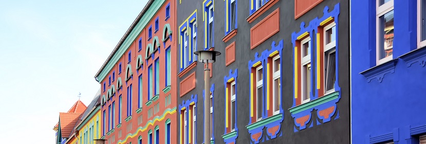 婦科凝膠副作用有多大 ！消字號凝膠和械字號凝膠哪個好 ?看見網上很多寵物用的藥都是消字號之類人的藥號。請問寵物用藥都需要獸字號的批文么  健明迪檢測