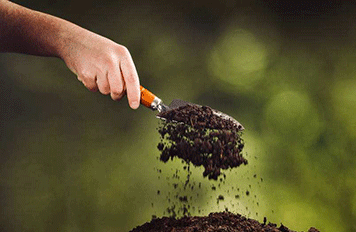 帶掛板復合板工作臺?玻鎂板檢測機構找哪家,國聯(lián)質檢,專業(yè)防火板檢測單位?健明迪