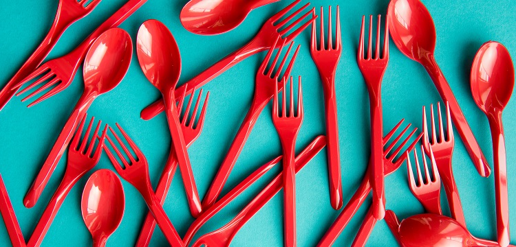 基于高通量測序的腸道微生物檢測和指導(dǎo)慢性病臨床用藥的產(chǎn)業(yè)化進展如何 ?微生物怎么檢測?健明迪