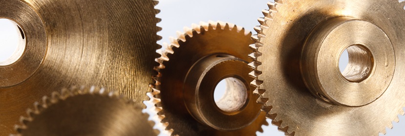 貨物運輸條件鑒定書，（海運、空運、陸運)貨物運輸條件鑒別報告書?危險品進口報關代理 危險品進口清關公司 健明迪檢測