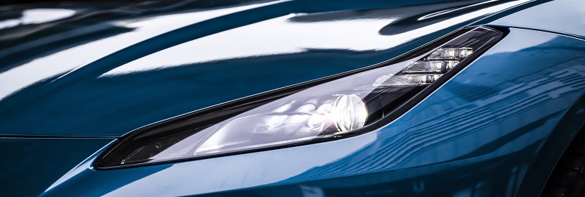 洗滌劑/洗衣液第三方CMA CNAS檢測(cè)報(bào)告?中消協(xié)官方測(cè)評(píng)31款洗衣液!去污強(qiáng)、性價(jià)比高的竟是這款... 健明迪檢測(cè)