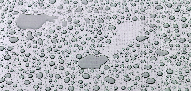 土壤檢測儀的檢測原理是什么,為什么不用裝電池也可以使用 ?很多人都說生化環材是個坑,本人剛入坑環保這一行,土壤和地下水檢測市場未來幾年的趨勢和前景如何 ?健明迪