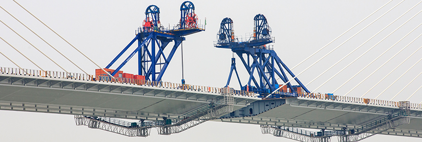 環?？⒐を炇?><p>環?？⒐を炇?/p></a></div>			
				
									<div   id=