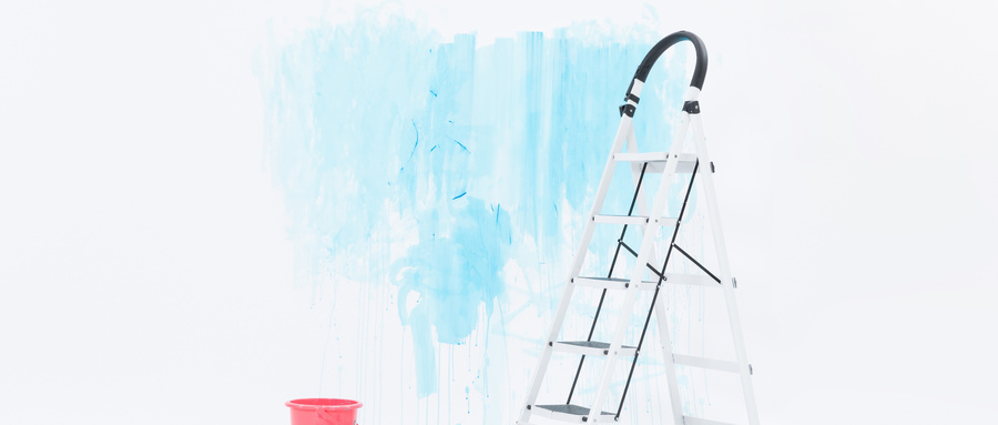 防火涂料檢測(cè)