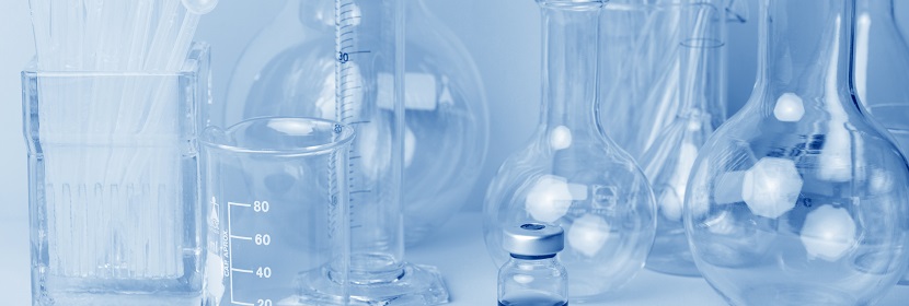 水處理劑衛生安全性試驗