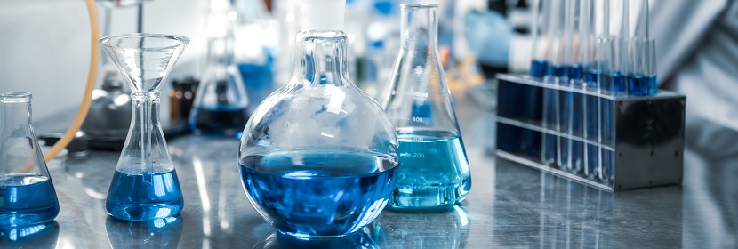 三亞甲基膦酸鈉鹽檢測(cè)